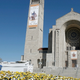 Illustration for article titled Catholic University Refuses to Remove Rape Survivor from Anti-Choice Listserv